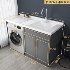 ac25443a0f7e62aa84fdc92c18cfa3e6e8cceb2585c383788741e67ad7bd.jpg