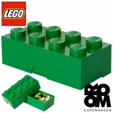 c05c5227aad259df6a30d905d60f470ca2a6b693e132a59705512528ce9e.jpg
