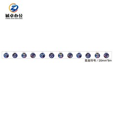 60ce8d77c17e9e98f6738dfb21350466fd07dabc388e6a57ccefd49dc7cb.jpg