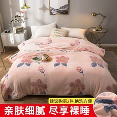 b55369076f79144c115ca9fffe2a07a17f81215ca22ba083c2fe88c00cf9.jpg