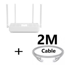고이득5g무선안테나