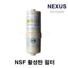 bb052f3e5df402e33fad2e46b04941460a3d4436c27ac5629c3b5abfa001.jpg