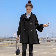 케이프판초