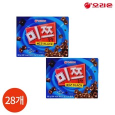 미쯔다니 TOP01