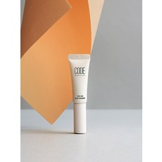 픽스온프라이머