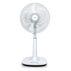 lg4엽선풍기날개