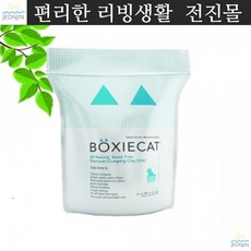 고양이천식에어로캣