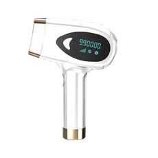 sipl-1000