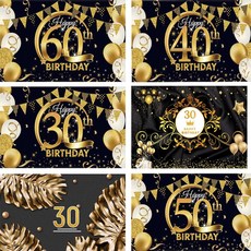 명탐정코난31-40