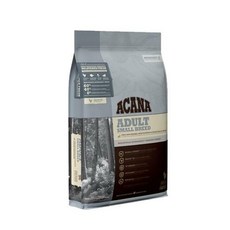 아카나어덜트스몰브리드6kg