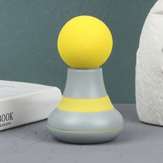 인사이디마사지건