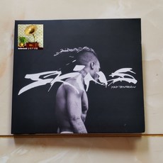 d94404bb4e3419390f6b6bb4003750cafde478e02ca4e0f4d87d1cf4f0a9.jpg