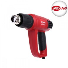 파세코드라이어