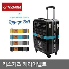 2451fe56ba40124dd0c5692a84c70c9ad290c4dd609c70a5eeb8c4664af8.jpg
