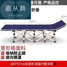 2f80fdd07a23088182af3c8c84a5abcf70cf39f2e0b46533ec9e69590124.jpg
