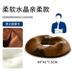 69a7362e573cf2797703d903de4e64d4238f27e97f531691c9e6f857f476.jpg