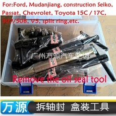 7a914804cff6468f5c9f8d179f4b418799d23954e6982d12729118605f75.png