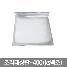 9e3a59c1be97522c8454094599ec288e5fe1f0499bf6c2b6288d4fe5b7f1.jpg