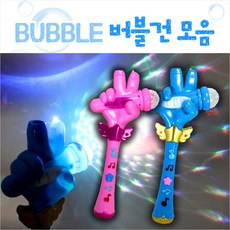 마더스멜로디