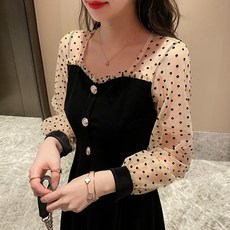 88cbb7279e6198e44566493a9c82cd2f2943813e45a8179b90d199e9c0e8.jpg