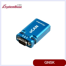 bc3c3a3df7412eaaa4ee47fbcef6f8bf5399a0d41f1ff78fb6e653fe890e.png
