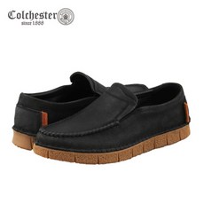 COLCHESTER 콜체스터COLCHESTER닉 슬립온M(C720001KA)