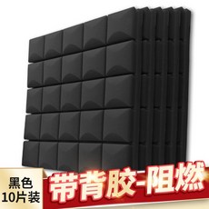 262d36a7b36c716fc05e7b16533d6860f0373ead6c1d8d778eb4e578963d.jpg