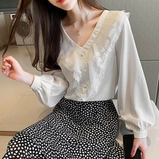 2dbacaec5fc17e9e210a2582e33da2e5383382b28daa7b7df624158c1e5f.jpg