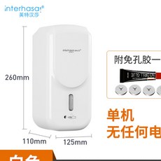 380d13a27a55f90f4886f4b441b59174e5bfbc8e1d2ff7ae0d7b50936797.jpg