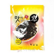 미국산 건포도(100g), 1개