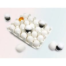 제니퍼네일램프