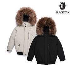 블랙야크키즈패딩 TOP01