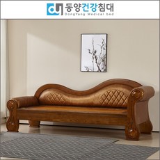 bd88a6349d6cd8ba7433d454e8f997b9783d747e41362f6b115317e44423.jpg