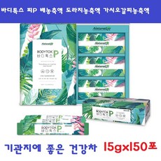 fe79fbb7c48bc730b7f0240c01aed60c4572fa5ec9ec2fe7db85d5648b3b.jpg