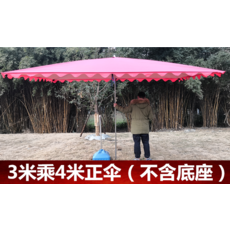 메탈크래프트코리아