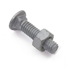 92aec31156b8518ab069103d9e83a96f256f50f28902603baee78a41a659.jpg