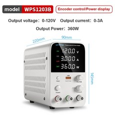 디카팩wps10