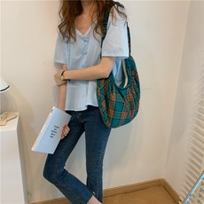 dfa7ba752c9f16e1a329296b5399588882919f3c2bed520f10a4e7bac379.jpg