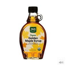 슈가365