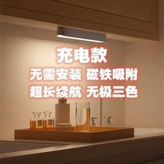 아톰스탠드