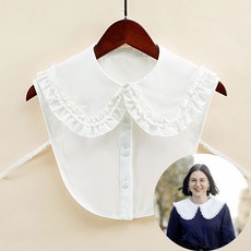 페이크프릴카라