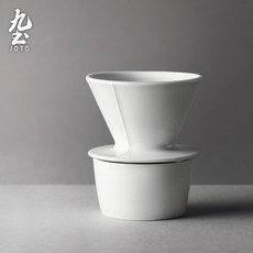 핸드드립배우기
