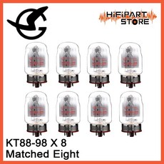 kt88eh