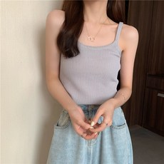 f38eeb28814656a095405a442e2d3db140c7dc987e01f68a2c1d1b6a9b71.jpg