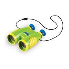 러닝리소스프라이머리쌍안경