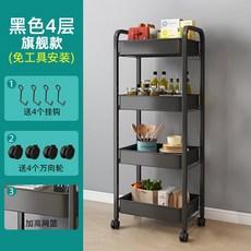 6ce8174bbb3fa883b4997f684e75dc452e7d346f174b5baaec224c727c65.jpg