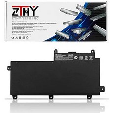 ZTHY CI03 CI03XL Laptop Battery for HP ProBook 640 650 645 655 G2 G3 T, 상세내용참조