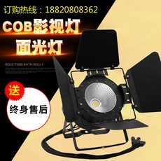 615119e28c826a47a5876d5cac1d9880af1107420b8ace2ee90e2c7df4a0.jpg