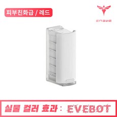 evebot