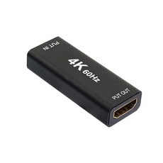 848f09c14abb40ec87a59c32cb4410978c0b95439d3d139840e366ca6e44.jpg